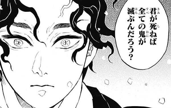 2 2